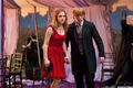 Harry Potter and the Deathly Hallows - Promotional Stills - emma-watson photo