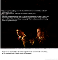 Harry and Hermione - harry-potter fan art