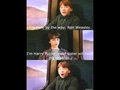 Harry and Ron - harry-potter photo