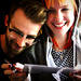 Hayley & Jeremy - hayley-williams icon