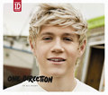 Individual album covers for 'Up All Night' [HMV Exclusive] x♥x - one-direction photo