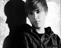 Justin Bieber Never Say Never - justin-bieber photo