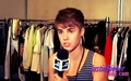 Justin Bieber xxxxx - justin-bieber photo