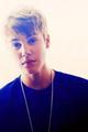 Justin Bieber xxxxxx - justin-bieber photo