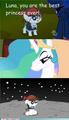 LOL. - my-little-pony-friendship-is-magic photo