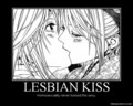 Lesbians - demotivational-posters photo