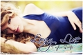 Long Live Taylor Swift (my fanmade single cover) - taylor-swift fan art
