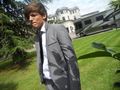 Louis x♥x - one-direction photo