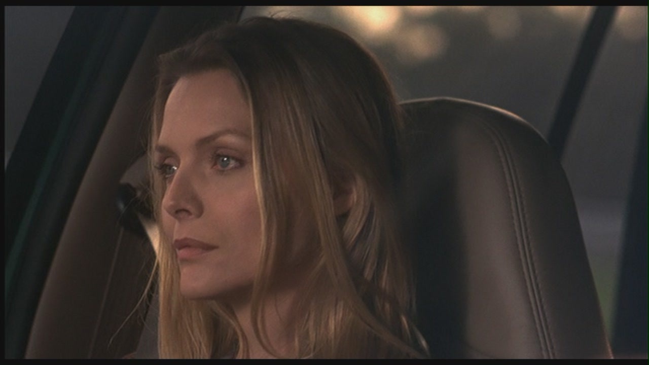 Image of Michelle Pfeiffer in "The Story of Us" for fans of...