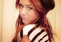 Miley! <3 - miley-cyrus photo
