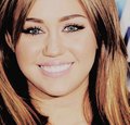Miley! <3 - miley-cyrus photo