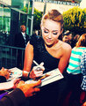 Miley ♥♥♥ - miley-cyrus photo