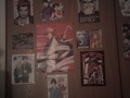 My anime room XD - anime photo