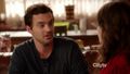 tv-couples - New Girl - Jess/Nick - 1x02 screencap