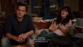 tv-couples - New Girl - Jess/Nick - 1x02 screencap