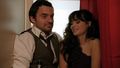 New Girl - Jess/Nick - 1x03 - tv-couples screencap