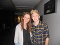 Niall x♥x - one-direction photo