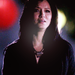 Pearl - 3x07 - the-vampire-diaries-tv-show icon