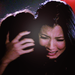 Pearl - 3x07 - the-vampire-diaries-tv-show icon