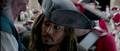 captain-jack-sparrow - Pirates of the Caribbean: On Stranger Tides screencap