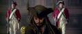 captain-jack-sparrow - Pirates of the Caribbean: On Stranger Tides screencap