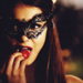 Random Kat icon <3 - the-vampire-diaries-tv-show icon
