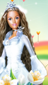 Rayla the Cloud Queen - barbie-movies photo