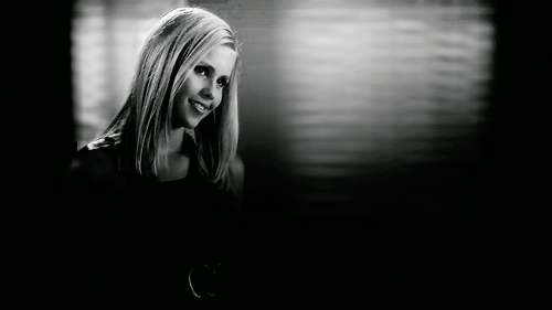Rebekah<3