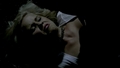 rebekah - Rebekah,3x05 screencap