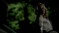 rebekah - Rebekah,3x05 screencap