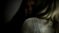 rebekah - Rebekah screencap