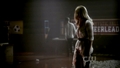 rebekah - Rebekah screencap