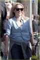 Reese Witherspoon: Santa Monica Friday Fun - reese-witherspoon photo