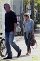 Reese Witherspoon: Santa Monica Friday Fun - reese-witherspoon photo