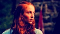 Sansa in 'The Kingsroad' - game-of-thrones fan art