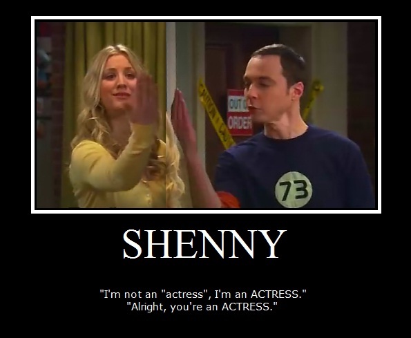 March 24 2014 The Big Bang Theory List Of 12 12 Big Bang Memes Funny Pt 1 Youtube