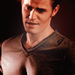 Stefan - 3x07 - the-vampire-diaries-tv-show icon