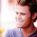 Stefan - 3x07 - the-vampire-diaries-tv-show icon