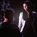 Stefan & Elena - 3x07 - the-vampire-diaries-tv-show icon