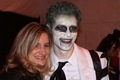 TVD Halloween :) - the-vampire-diaries-tv-show photo