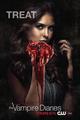 TVD ~ Trick Or Treat? - the-vampire-diaries-tv-show photo