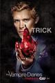 TVD ~ Trick Or Treat? - the-vampire-diaries-tv-show photo