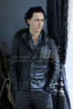 Tom Hiddleston poses for portraits during the 59th San Sebastian International Film Festival - tom-hiddleston photo