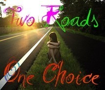  Two Choices..