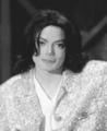 YOU ARE MY GREATEST LOVE - michael-jackson photo