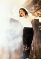 YOU ARE MY GREATEST LOVE - michael-jackson photo