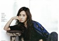 Yuri for High cut - kpop-girl-power photo