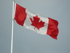  canadian flag