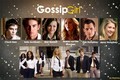 gossip girl - gossip-girl fan art