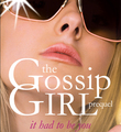 gossip girl - gossip-girl fan art